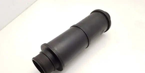 Dodge Nitro Intercooler hose/pipe 4011410A 0111968A 22173A