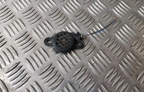 Volkswagen PASSAT B6 Parking PDC sensor speaker 8E0919279