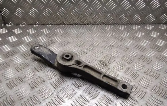 Volkswagen Golf V Engine mount bracket 1K0199855K