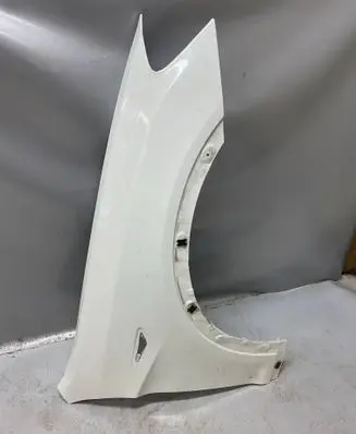 BMW X3 F25 Fender 7267324 41357267324