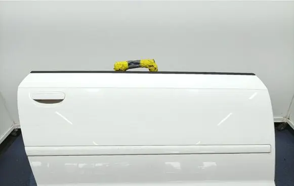 Audi A3 S3 A3 Sportback 8P Front door