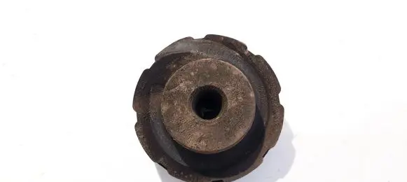 Audi A4 S4 B8 8K Front coil spring rubber mount 8k0512149