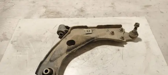 Opel Grandland X Front lower control arm/wishbone 