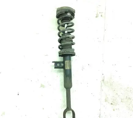 BMW 5 F10 F11 Front shock absorber/damper 6863896 10541314 814904009466