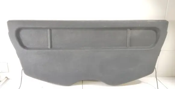 Nissan Leaf I (ZE0) Parcel shelf 799103NL1B