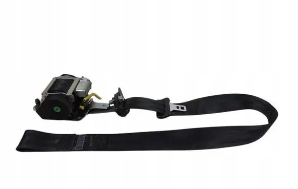 KIA Ceed Front seatbelt 888201H700