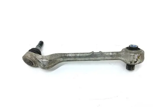 BMW 1 E81 E87 Front control arm AW6082