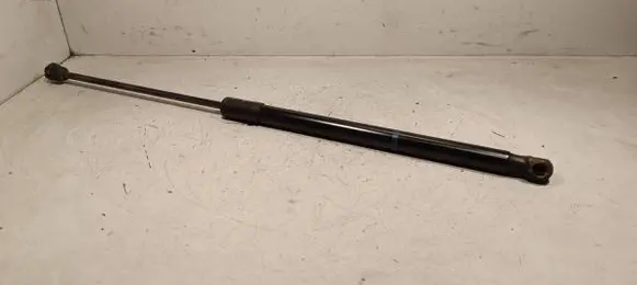 Audi Q7 4M Tailgate/trunk strut/damper 4M0827552A