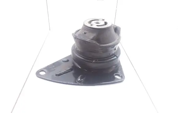 Volkswagen Polo III 6N 6N2 6NF Engine mount bracket 6N0199262G 171332