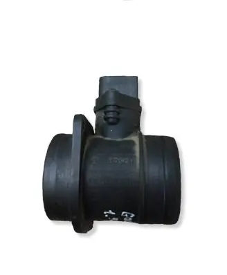 Volkswagen Golf IV Mass air flow meter 0281002531 038906461B