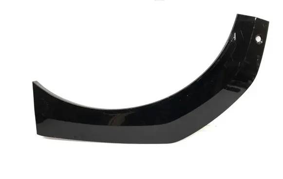 KIA EV9 Rear arch trim 87744DO100 GARNSH00A 87742DC100