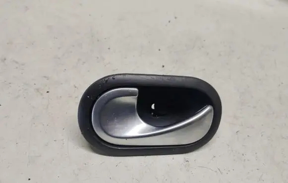 Renault Scenic II - Grand scenic II Front door interior handle