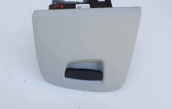 BMW M5 F90 Glove box 8072748