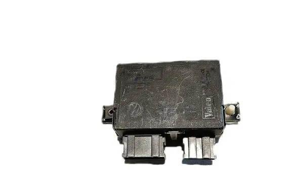 Volkswagen Golf IV Immobilizer control unit/module 6X0953257