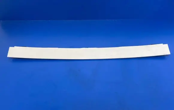 Tesla Model X Other rear door trim element 105826536C