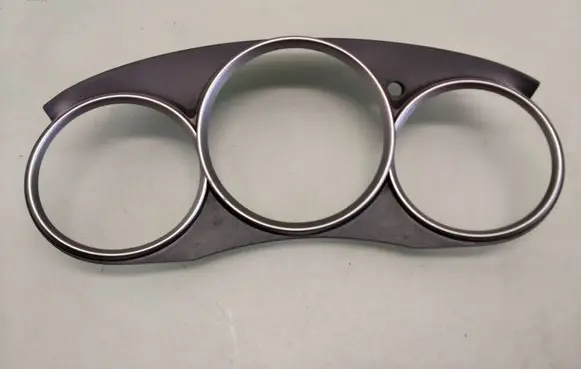 Honda Jazz Dashboard trim 77210SAAG0