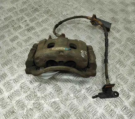 Ford Ranger Front brake caliper AB312B121AC