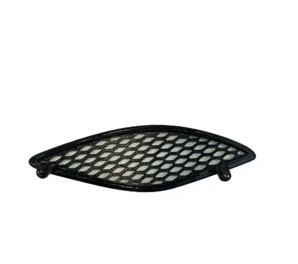 Dodge Charger Bonnet/hood grill 68202581AC