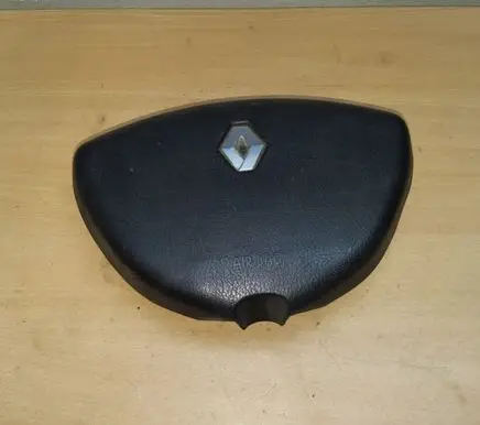 Renault Master II Steering wheel airbag 8200188632
