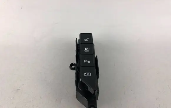 KIA Niro Other devices 93330AT510 93330-AT510