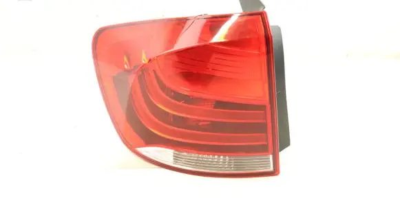 BMW X1 E84 Rear/tail lights 2990111 63212990111 03425550