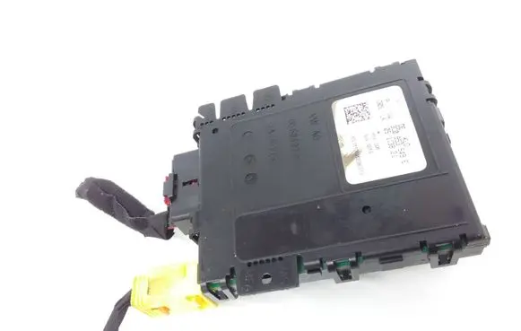 Volkswagen PASSAT B6 Other control units/modules 3C0953549E