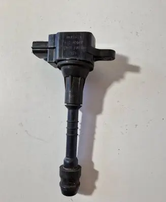 Nissan Primera High voltage ignition coil 224486N015 2621 A40046