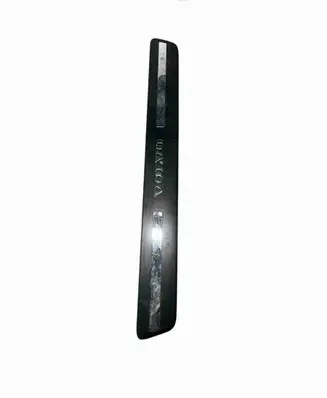 Volvo XC60 Front sill trim cover 31349213