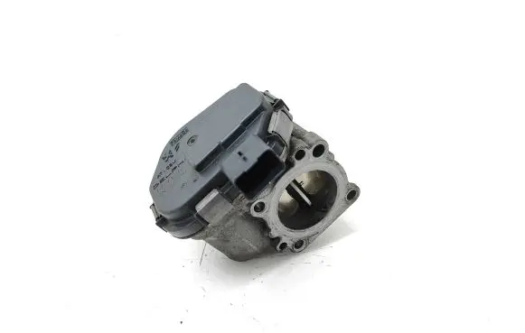 Volvo V40 Throttle valve 9673534480 28275019
