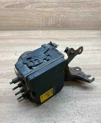 Toyota Avensis T270 ABS Pump 4454005070 0265235406