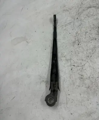 Volkswagen PASSAT B5.5 Rear wiper blade 3B9955707A