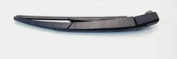 Renault Zoe Rear wiper blade arm 287807006R