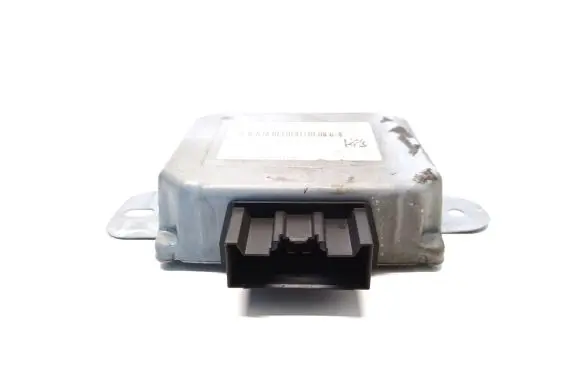 Ford Tourneo Other control units/modules GK2T-14B526-CE