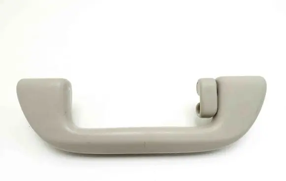 Honda HR-V Rear interior roof grab handle