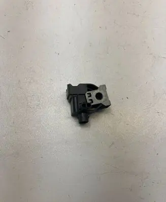 BMW X5 G05 Airbag deployment crash/impact sensor 9314520 942738