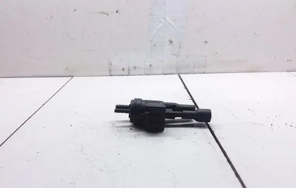 Jeep Compass Turbo solenoid valve 0025401497