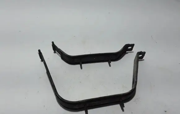 Ford Ranger Fuel tank mounting bracket 