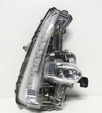 Toyota Prius (XW20) LED Daytime headlight 99226-9100R