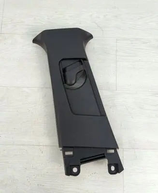 Toyota C-HR I Front door card panel trim 62420F4020Toyota