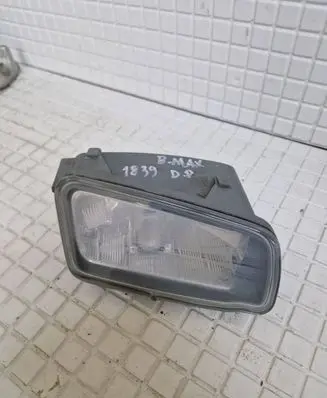 Ford B-MAX Front fog light AV1115K201AA