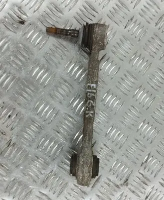 BMW X6 F16 Rear control arm 679504