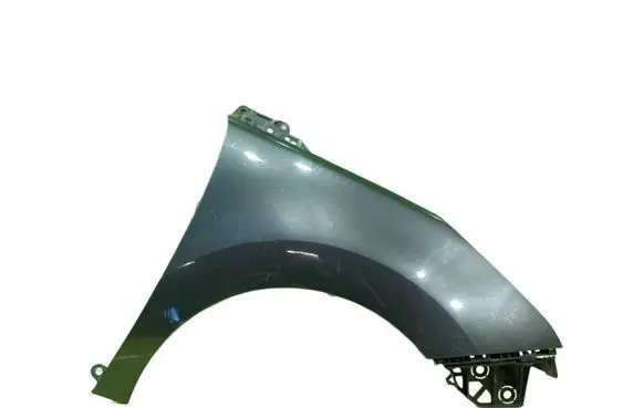 Peugeot 5008 Fender PRZOD PRAWY