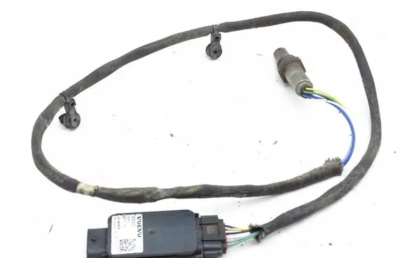 Volvo XC60 Lambda probe sensor 32203032