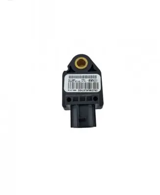 Hyundai Getz Airbag deployment crash/impact sensor 959202f100