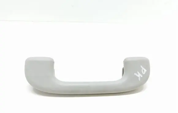 Mercedes-Benz ML W164 Front interior roof grab handle A1648100051