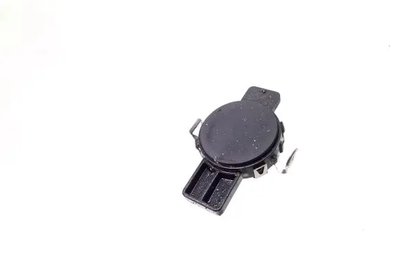 Audi A3 S3 8V Rain sensor 8V0907613