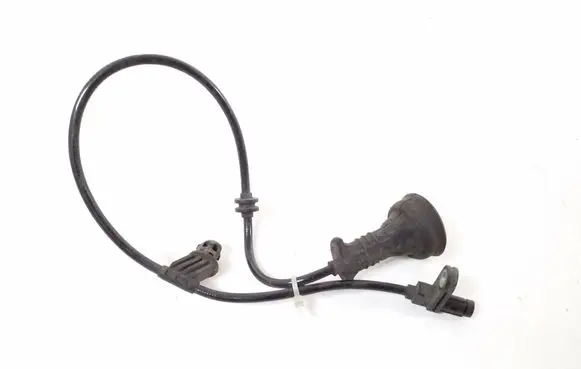 ABS rear brake sensor