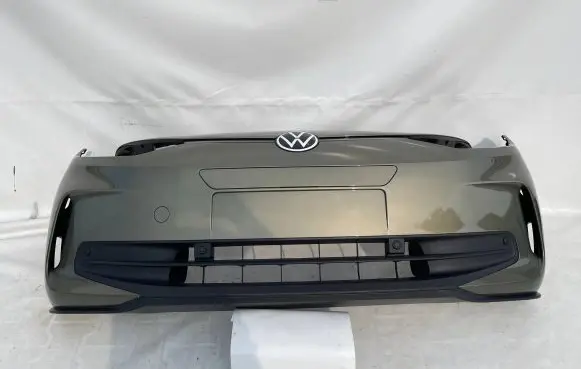 Volkswagen ID.3 Front bumper 10A807221