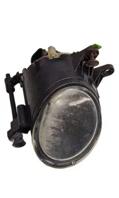 Audi A4 S4 B6 8E 8H Front fog light 8E0941700B 0305063004 82455003S