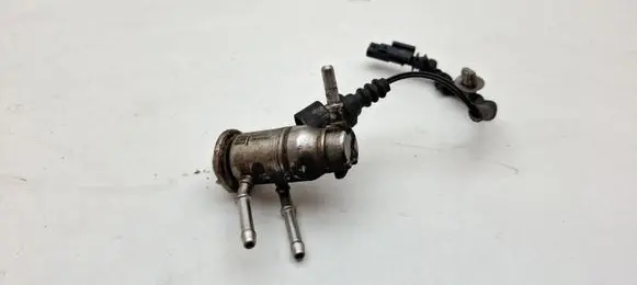 Fiat Ducato AdBlue injector 46345348 32920400091